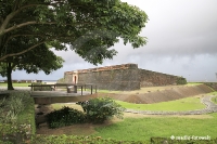 Belem - Stadt