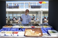 Urlaubswelten