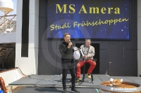 Urlaubswelten