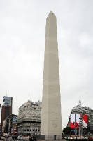 Suedamerika