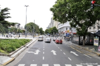 Buenos Aires - Stadt