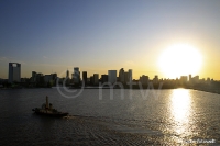Buenos Aires