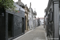 Buenos Aires