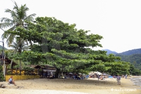 Urlaubswelten