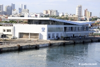 Natal