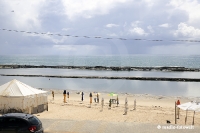 Urlaubswelten