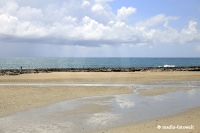 Urlaubswelten