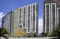 Natal - Stadt