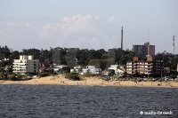 Urlaubswelten