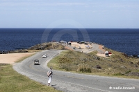 Punta del Este