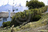Punta del Este
