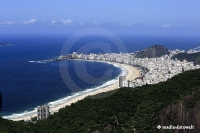 Rio de Janeiro