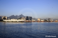 Rio de Janeiro