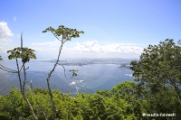 Urlaubswelten