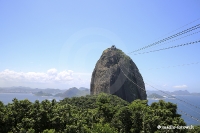 Rio de Janeiro