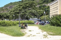 Urlaubswelten