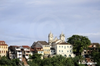 Salvador