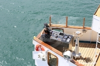 Verrückt nach Meer