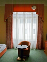 Wien