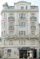 Wien