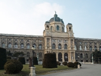 Wien