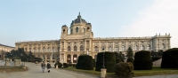 Wien