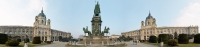 Wien