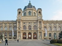 Wien