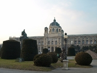 Wien