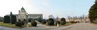 Wien