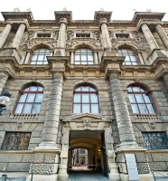 Wien