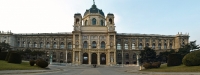 Kunst und Naturmuseum Wien