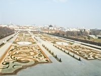 Wien