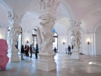 Wien