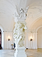 Wien