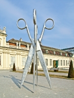 Wien