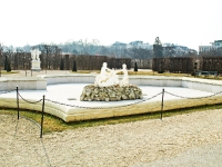 Wien
