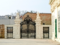Wien