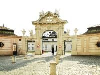 Wien