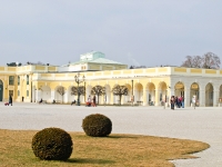 Wien