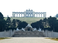 Wien