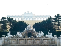 Wien