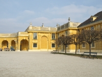 Wien