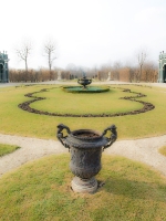 Wien