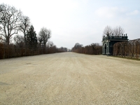 Wien