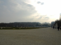 Wien