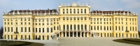 Wien