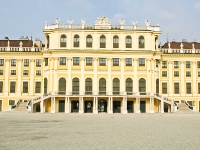 Wien