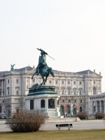Wien