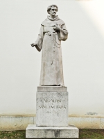 Wien